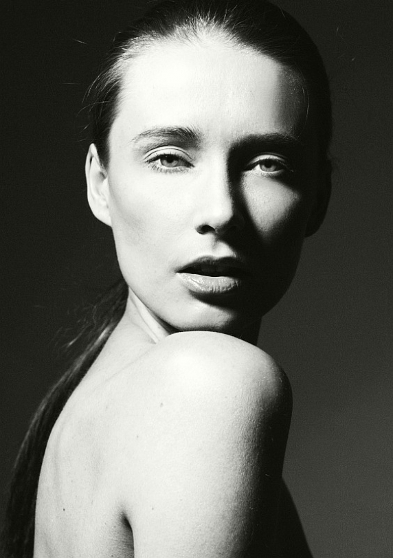 Olga O portfolio 16