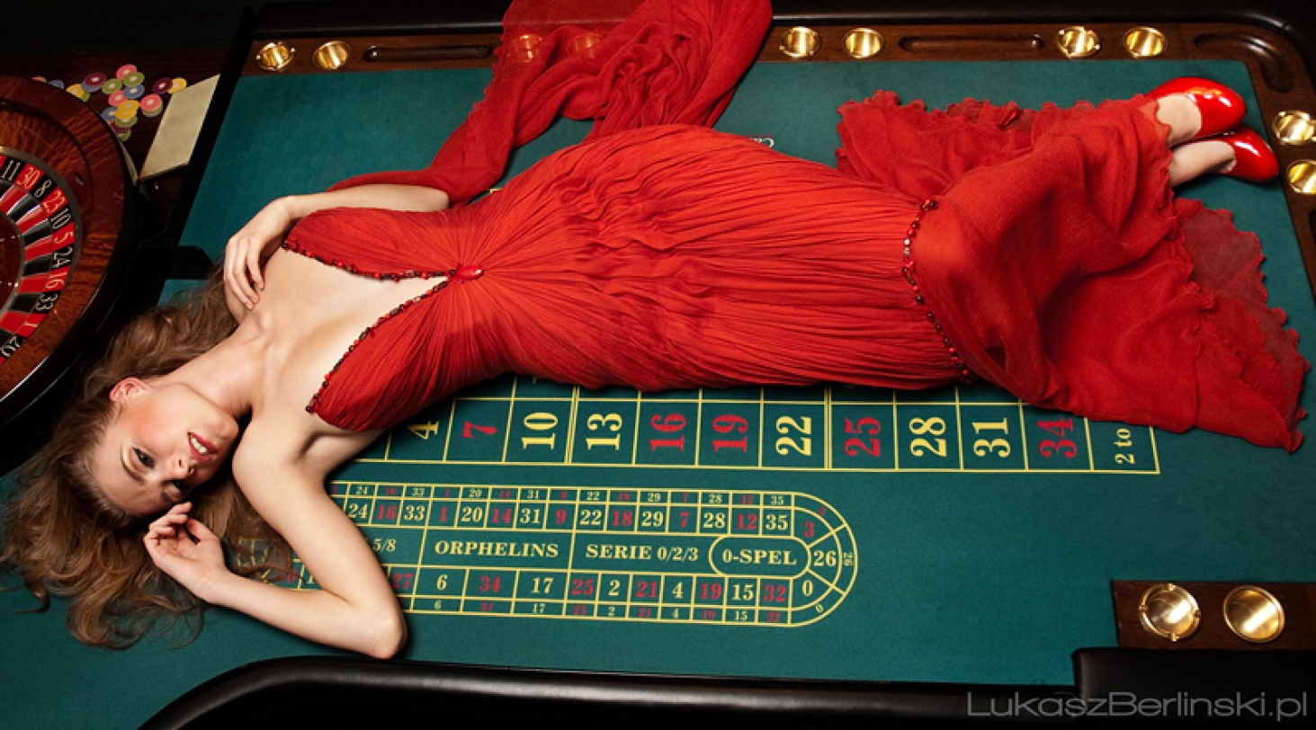 Olga O portfolio 26
