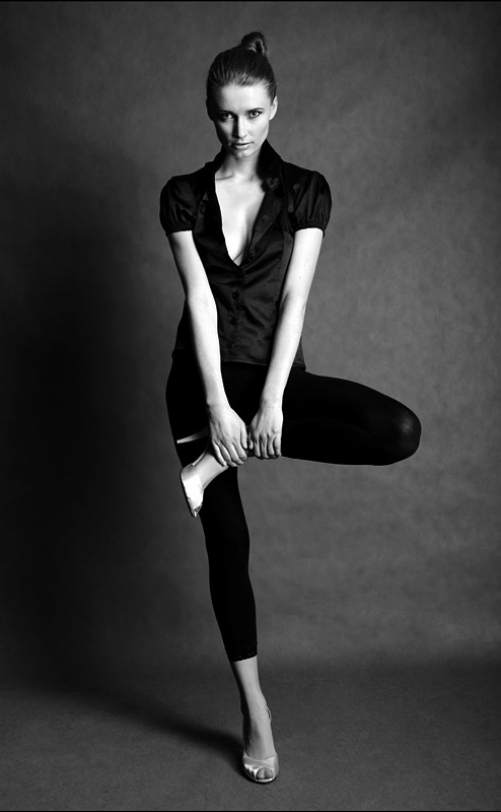 Olga O portfolio 28