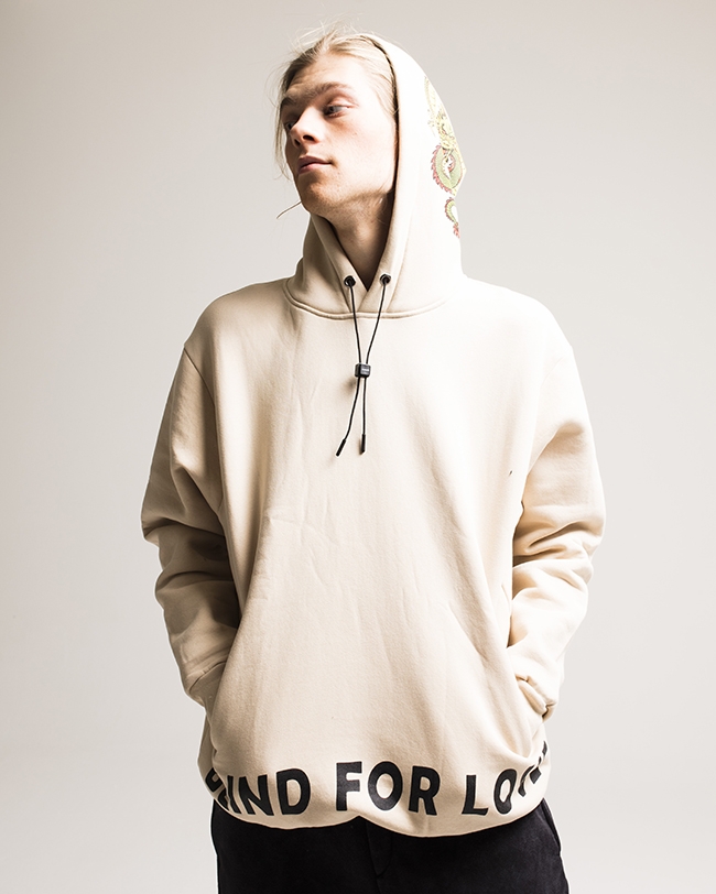 Pavlo portfolio 8