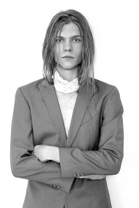 Pavlo portfolio 13