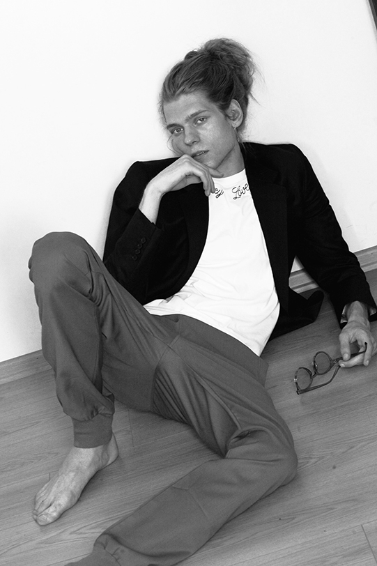 Pavlo portfolio 14