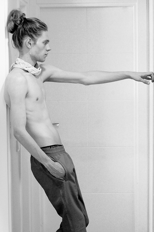 Pavlo portfolio 15