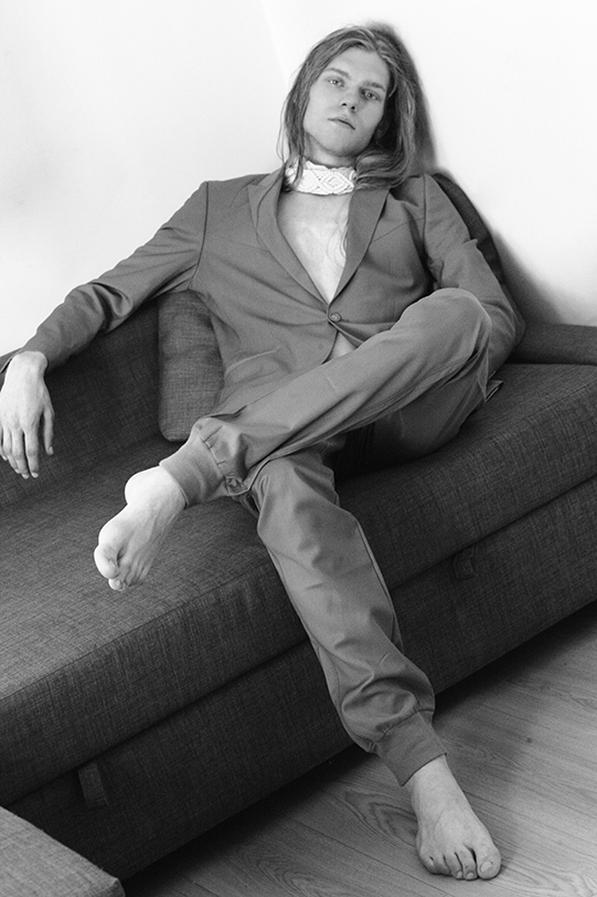 Pavlo portfolio 16