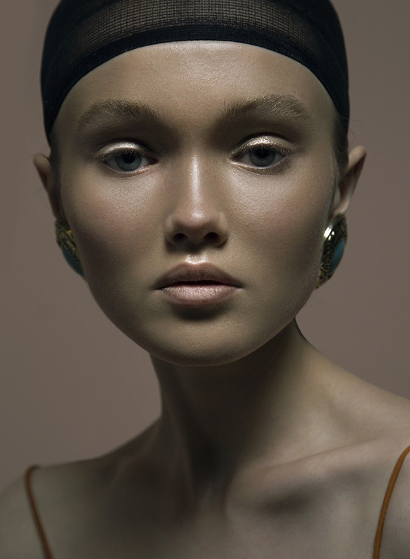 Anna Y portfolio 2