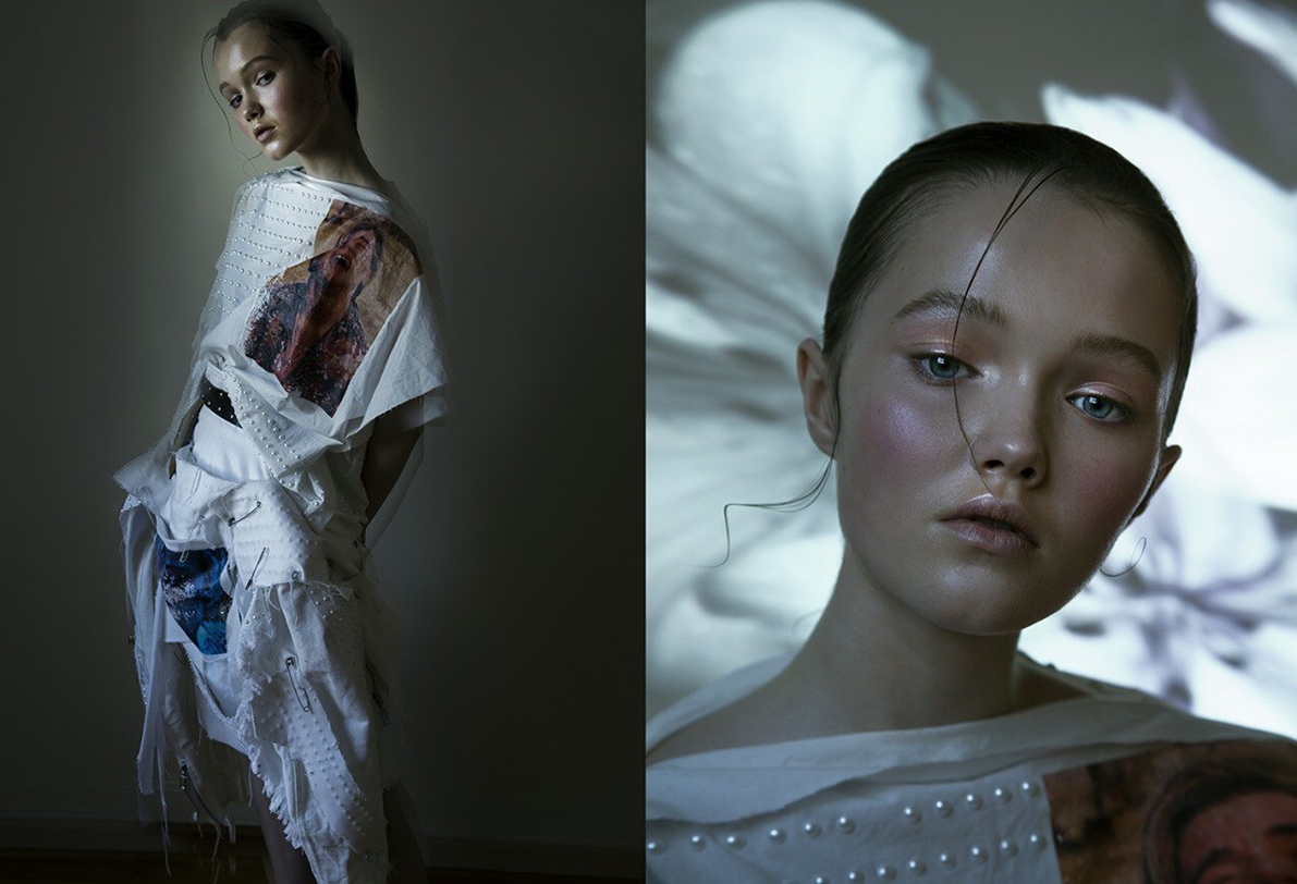 Anna Y portfolio 3