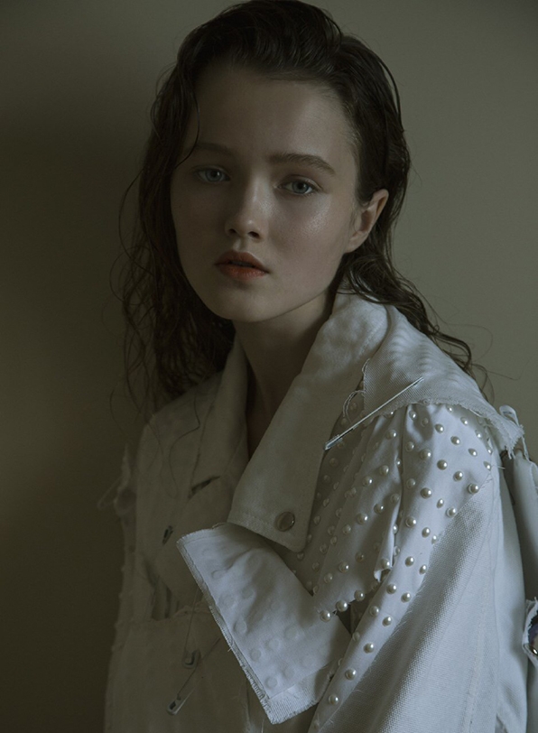Anna Y portfolio 4