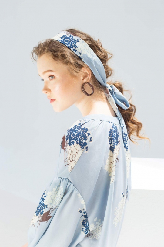 Anna Y portfolio 8