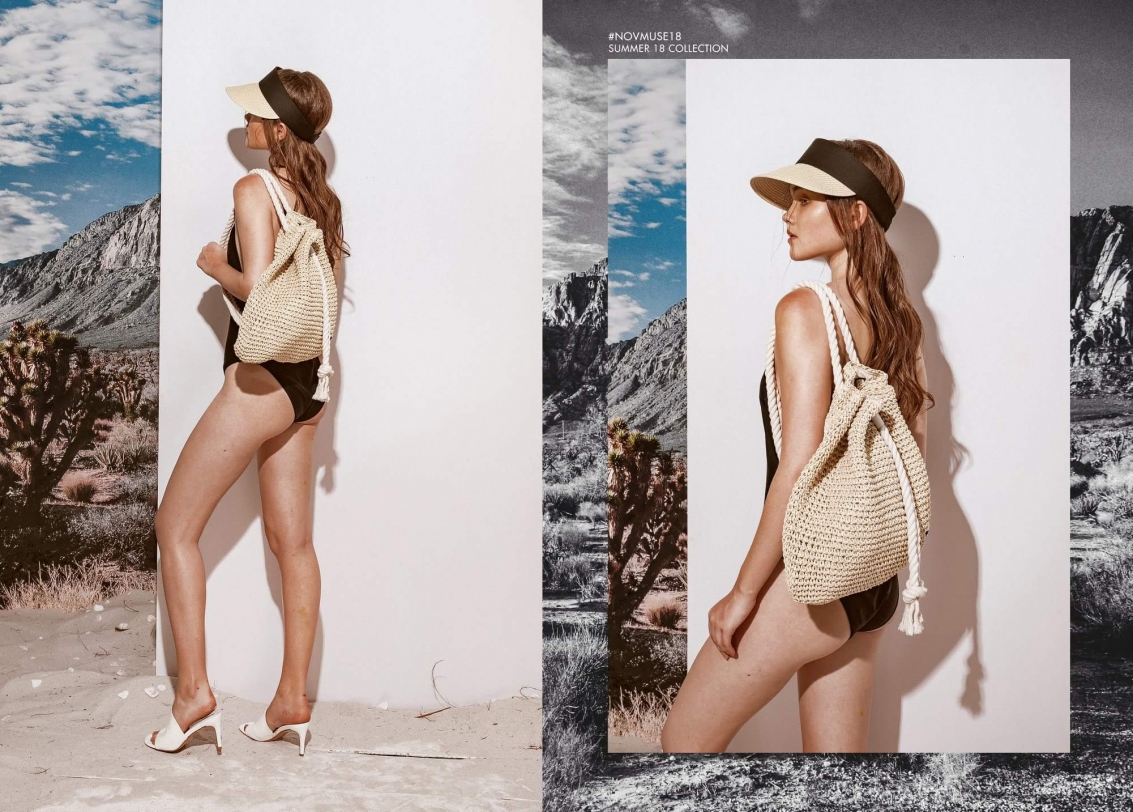 Anna Y portfolio 11