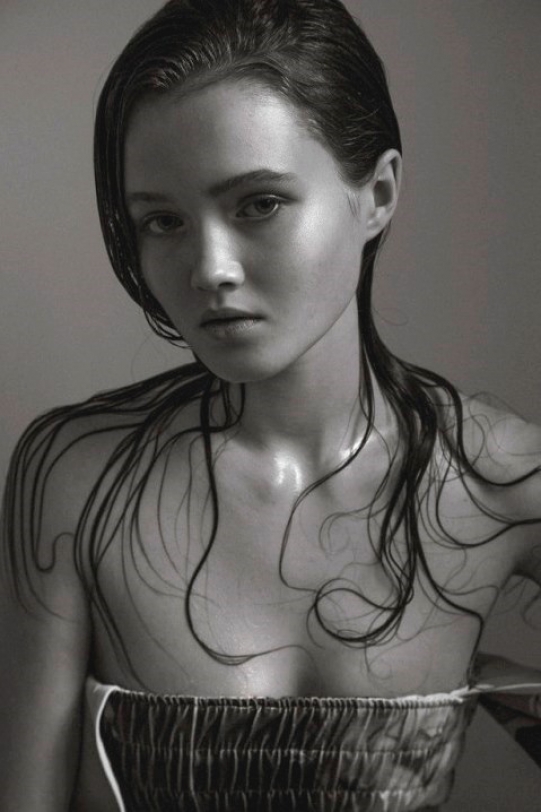 Anna Y portfolio 12