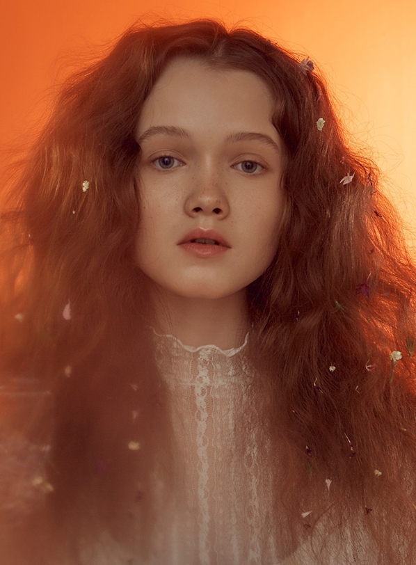 Anna Y portfolio 16