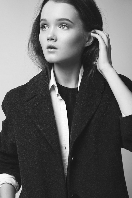 Anna Y portfolio 17