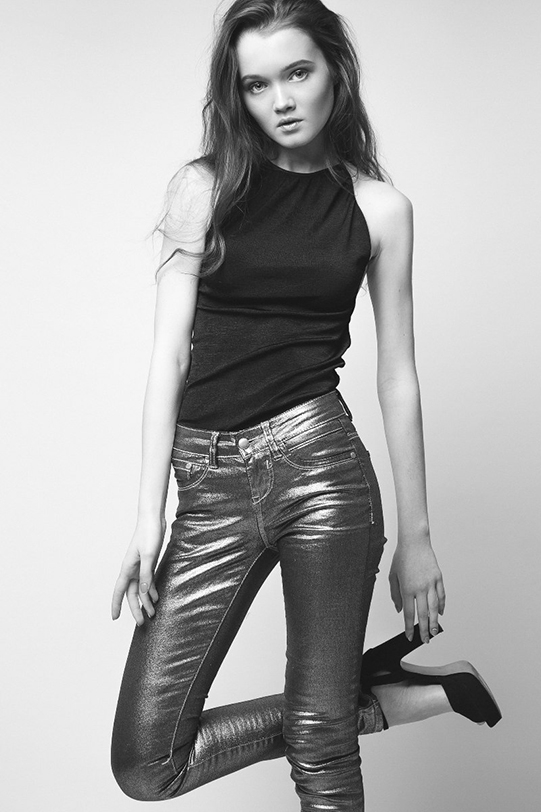 Anna Y portfolio 18