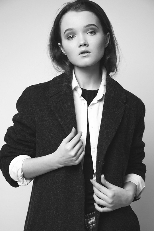 Anna Y portfolio 20