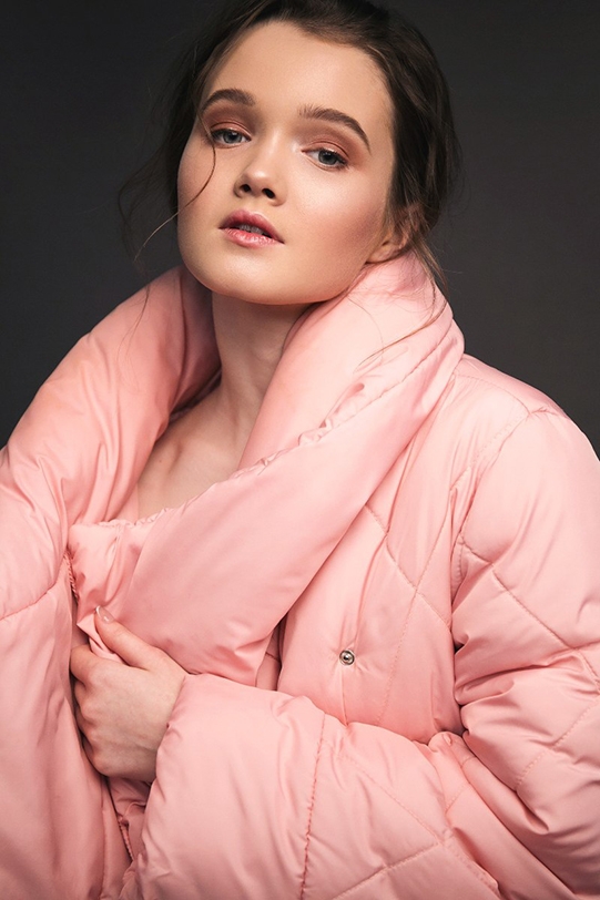 Anna Y portfolio 21