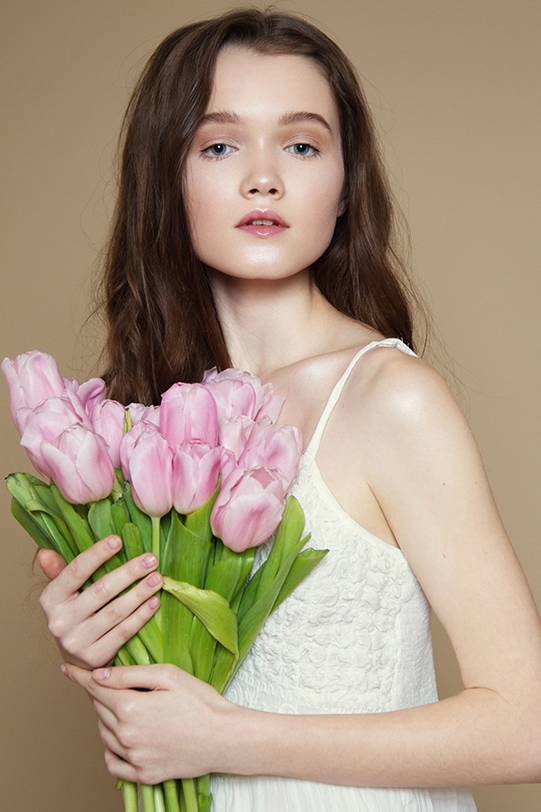 Anna Y portfolio 23