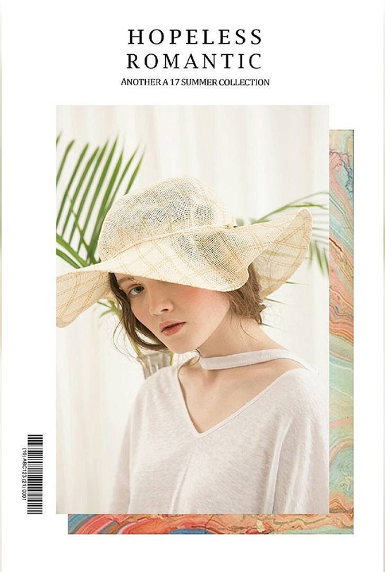 Anna Y portfolio 24