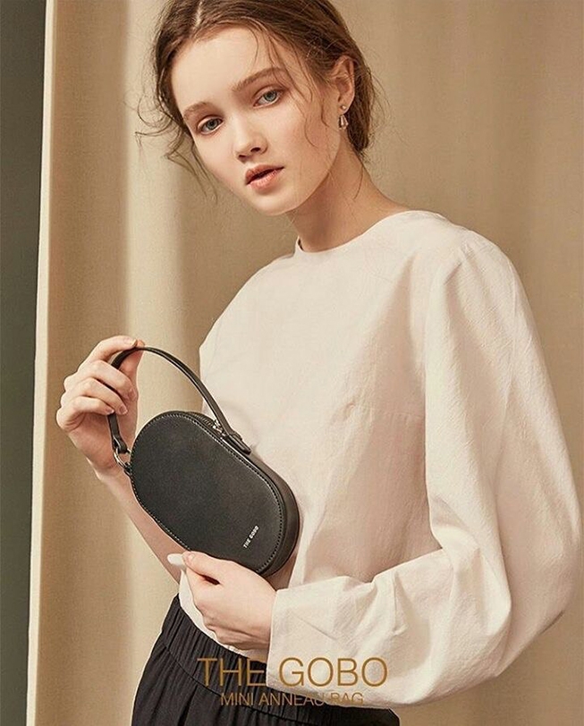 Anna Y portfolio 26