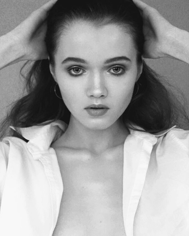 Anna Y portfolio 29