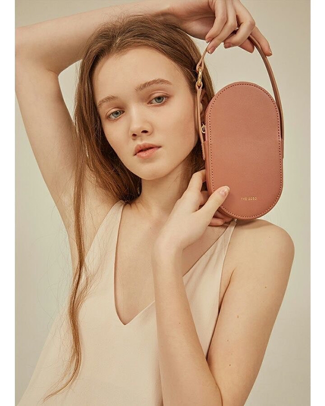 Anna Y portfolio 31