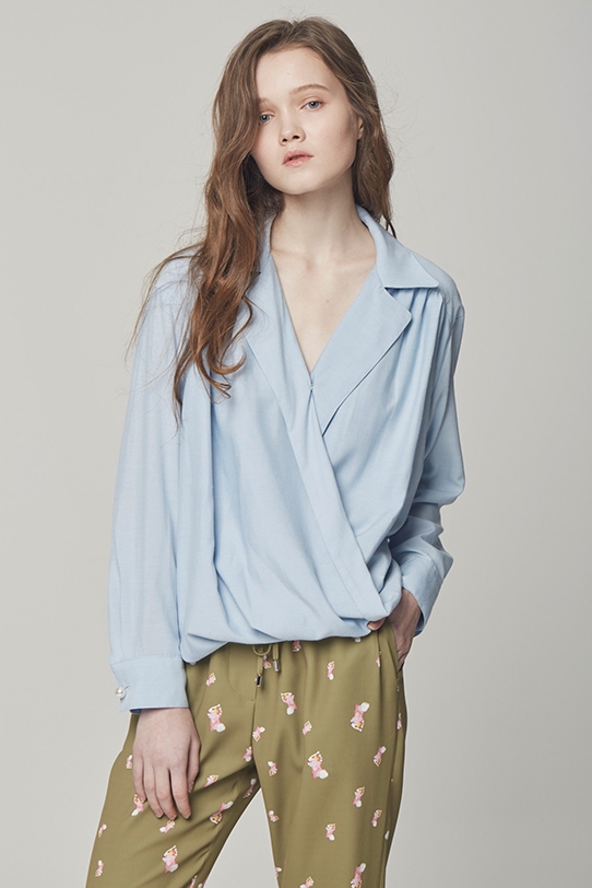 Anna Y portfolio 35