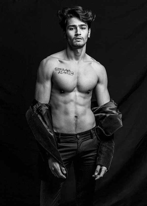 Aaron portfolio 4
