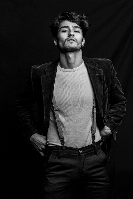 Aaron portfolio 5