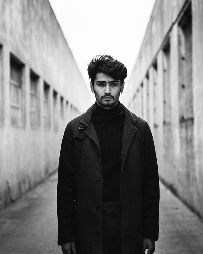 Aaron portfolio 6