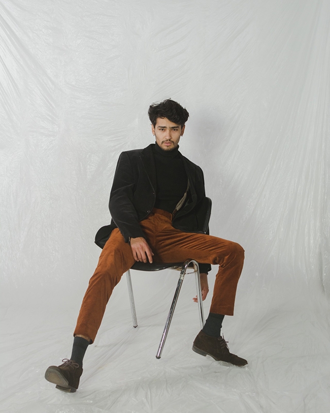 Aaron portfolio 8