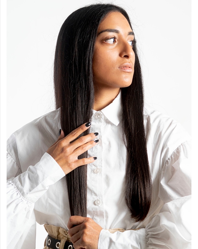 Hiral portfolio 2