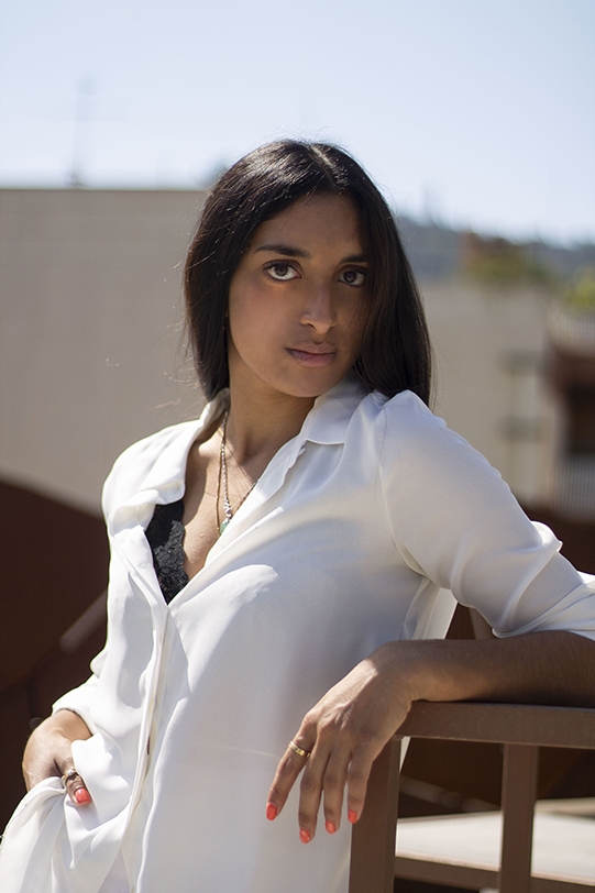 Hiral portfolio 6