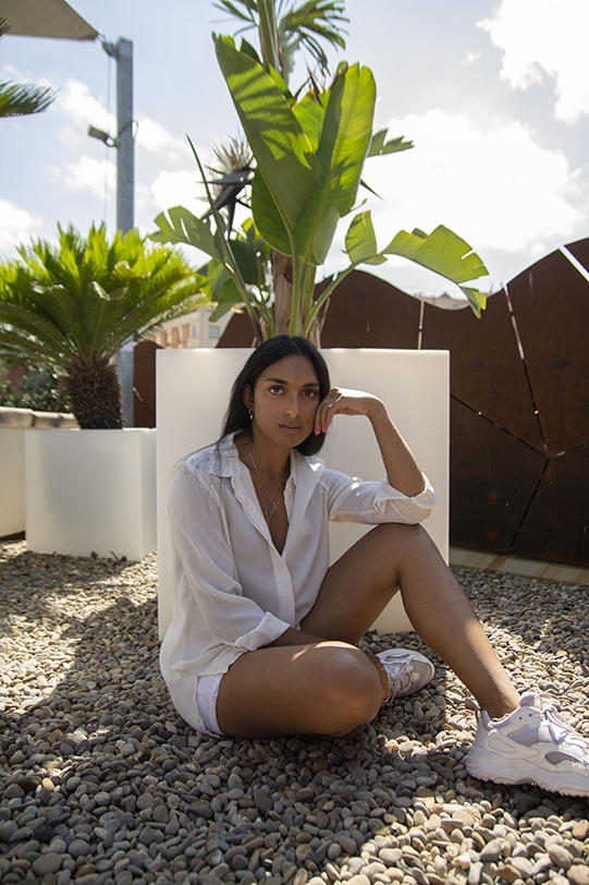 Hiral portfolio 7