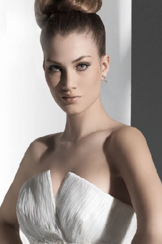 Mireia