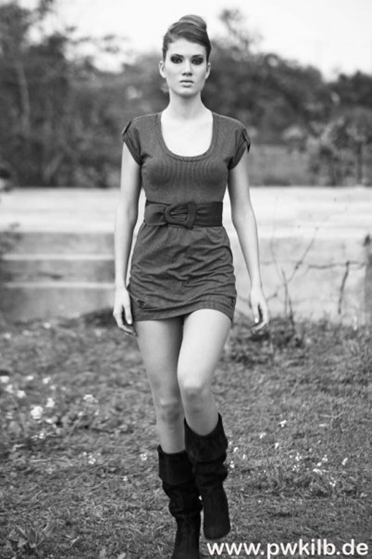 Mireia portfolio 1