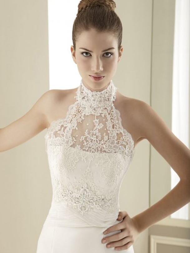 Mireia portfolio 3