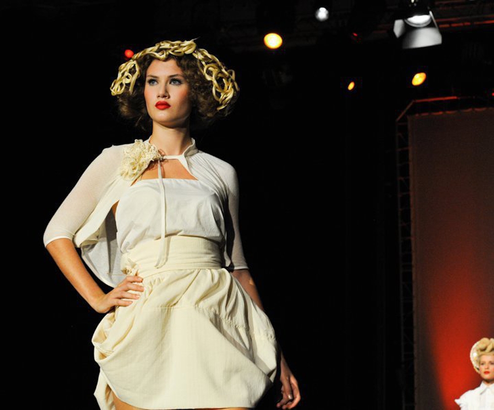 Mireia portfolio 4