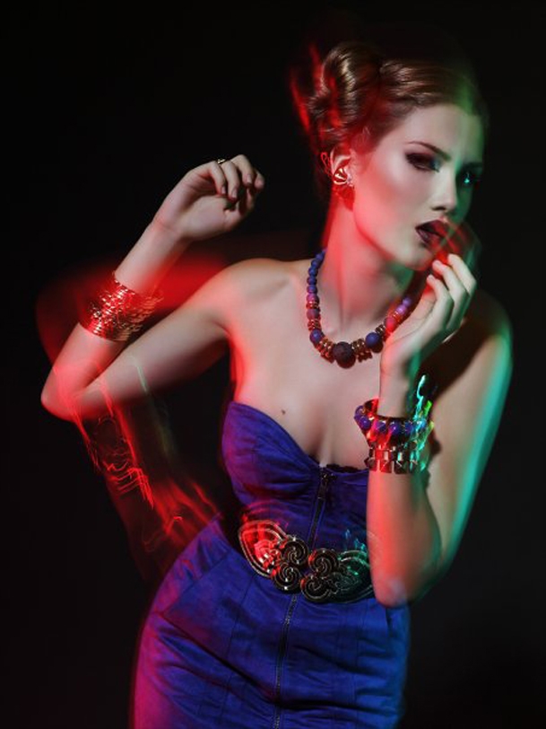 Mireia portfolio 5
