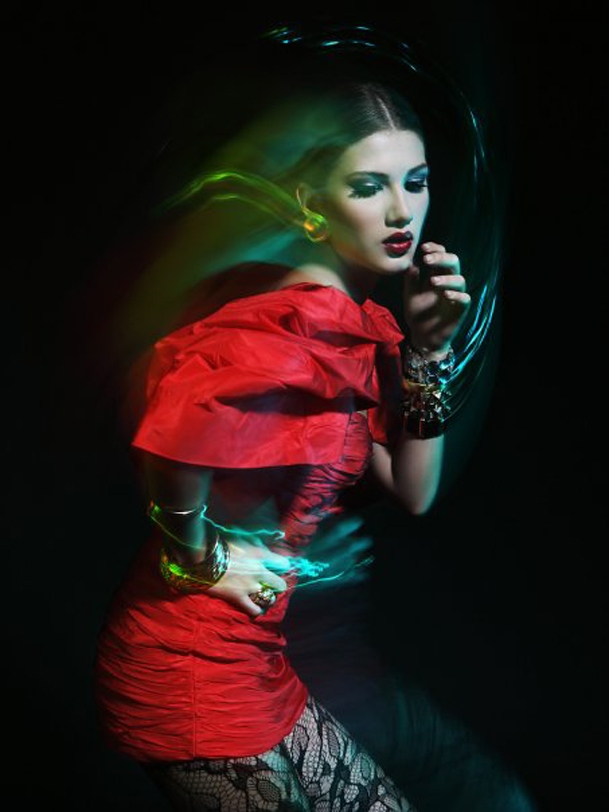 Mireia portfolio 6