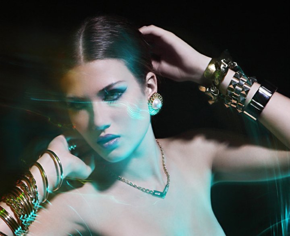 Mireia portfolio 7
