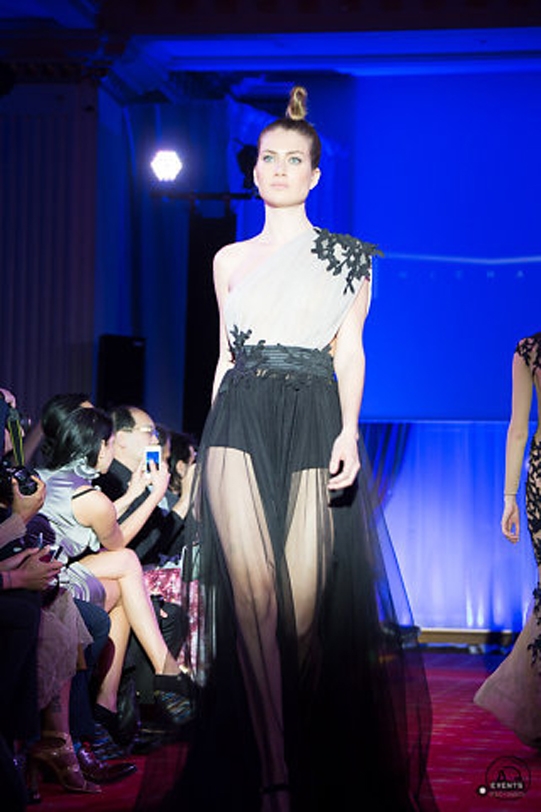Mireia portfolio 12
