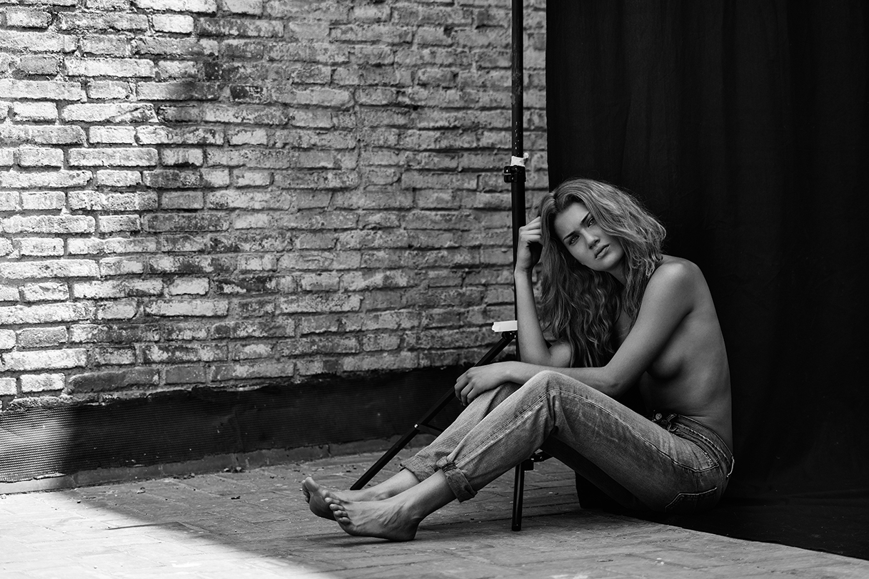 Mireia portfolio 15