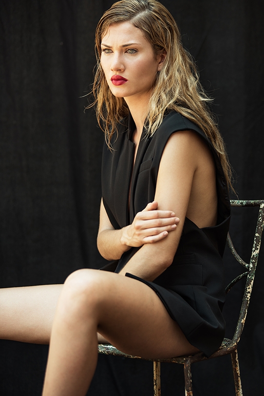 Mireia portfolio 16