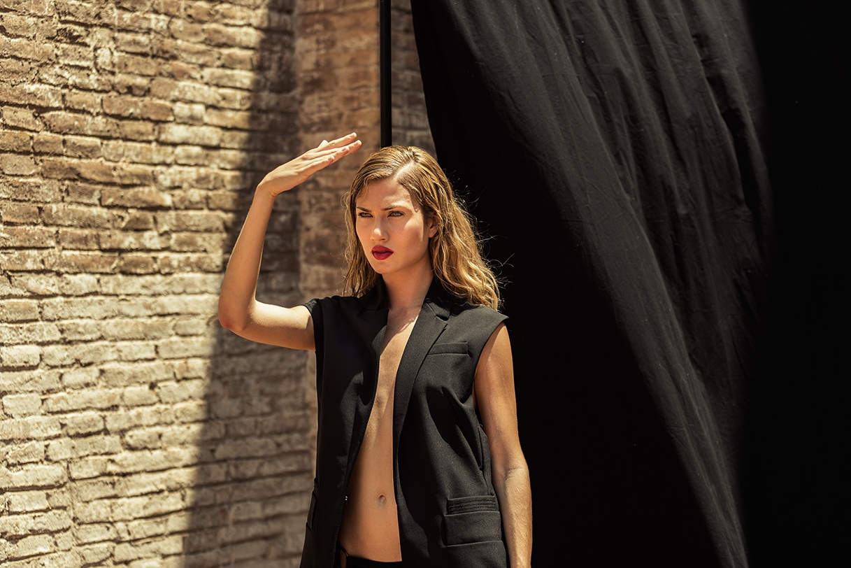 Mireia portfolio 17