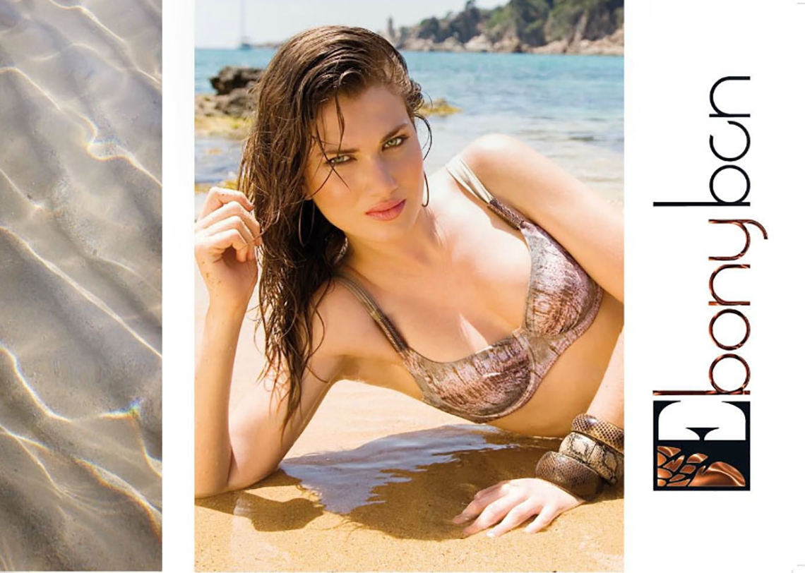 Mireia portfolio 18