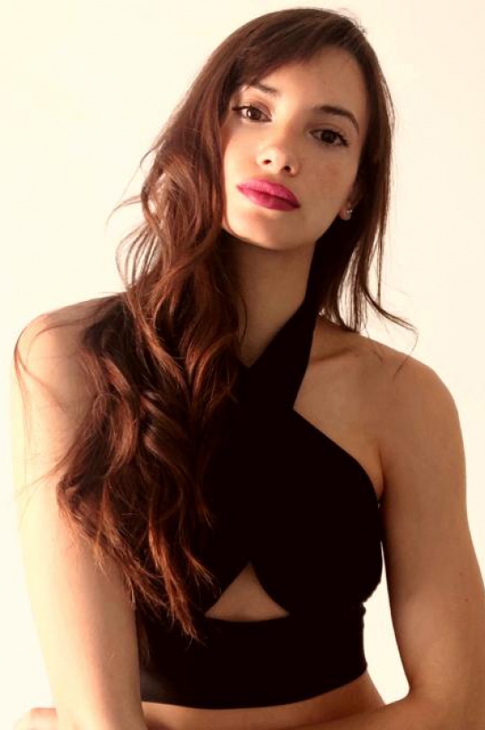 Gisela