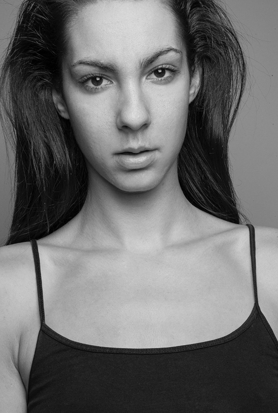 Andrea F portfolio 3