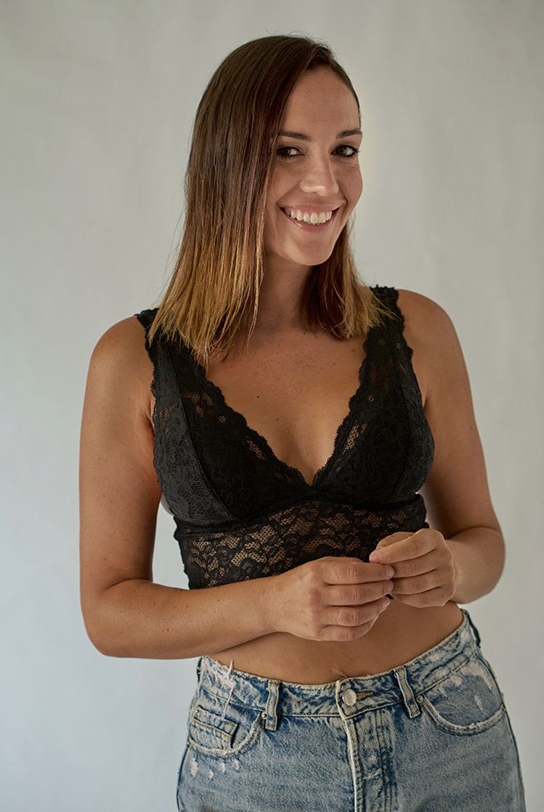 Miriam Me portfolio 10