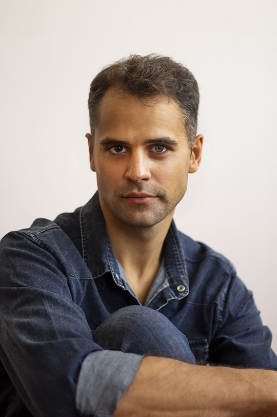 Ignacio B