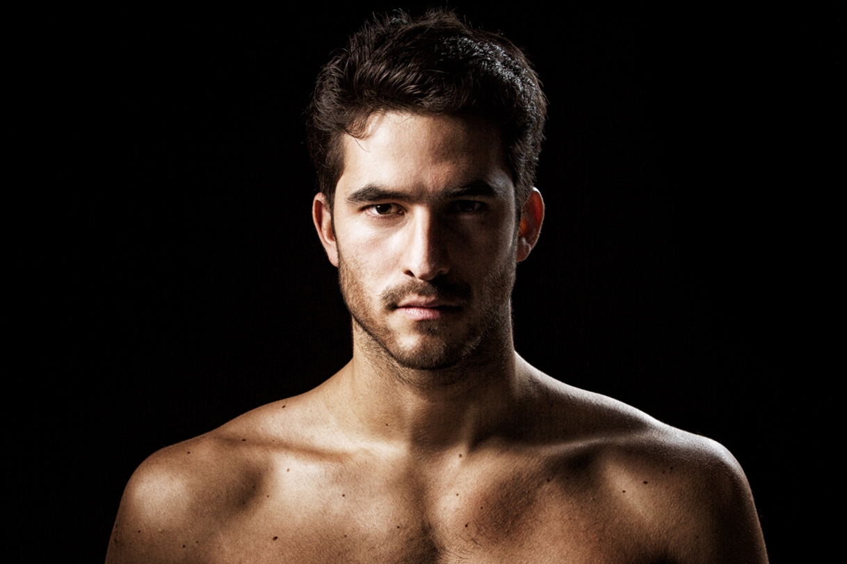 Guillermo portfolio 2