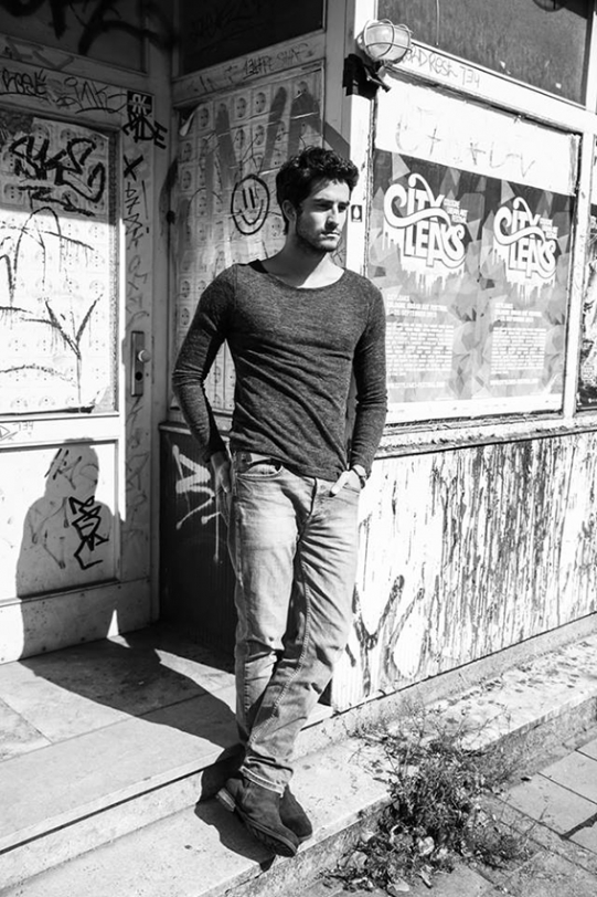 Guillermo portfolio 6